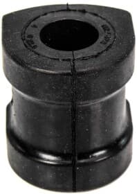 Втулка стабилизатора Втулка стабилизатора