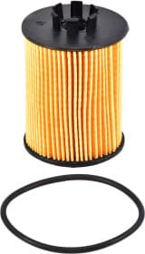 Масляный фильтр Масляный фильтр