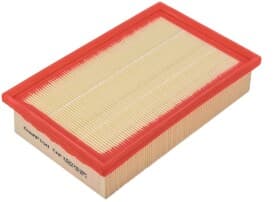 Воздушный фильтр