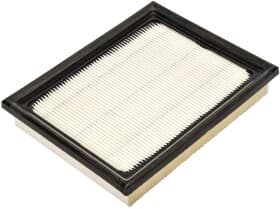 Воздушный фильтр