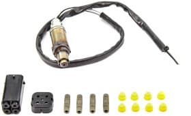 Лямбда-зонд Лямбда-зонд