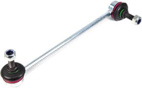 Стойка стабилизатора