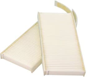 Фильтр салона