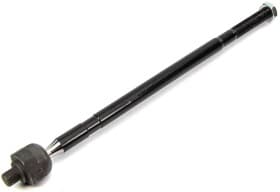 Рулевая тяга