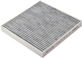 Фільтр салону