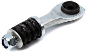 Стійка стабілізатора Стійка стабілізатора