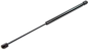 Газовый упор багажника Газовый упор багажника