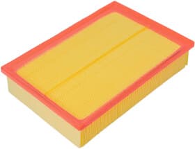 Повітряний фільтр