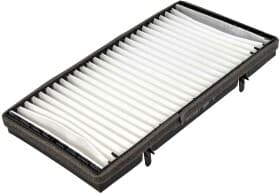 Фильтр салона