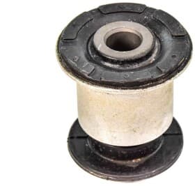 Сайлентблок рычага Сайлентблок рычага