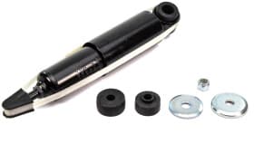 Амортизатор