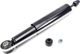 Амортизатор