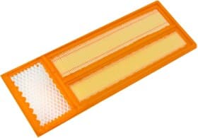 Повітряний фільтр