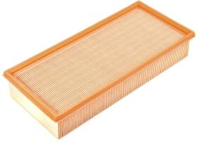 Воздушный фильтр