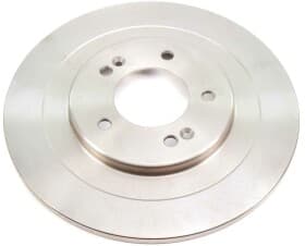 Гальмівний диск Гальмівний диск