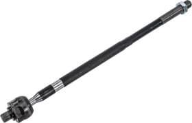 Рулевая тяга