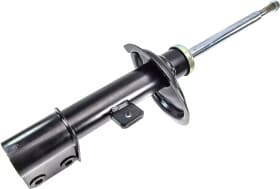 Стійка амортизатора