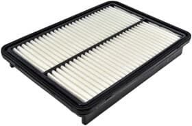 Воздушный фильтр