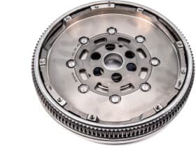 Маховик LuK 415 0250 10 Маховик LuK 415 0250 10