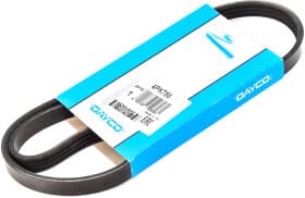 Поликлиновой ремень