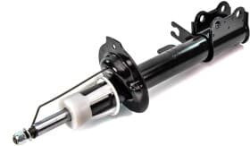 Стійка амортизатора