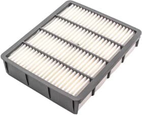 Воздушный фильтр