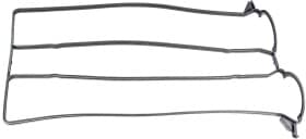 Прокладка клапанной крышки Прокладка клапанной крышки