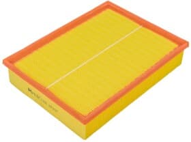 Воздушный фильтр