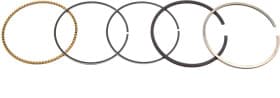 Комплект поршневых колец Kolbenschmidt 800054110000 Комплект поршневых колец Kolbenschmidt 800054110000
