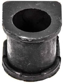 Втулка стабілізатора Втулка стабілізатора