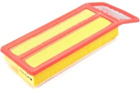 Повітряний фільтр