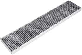 Фильтр салона