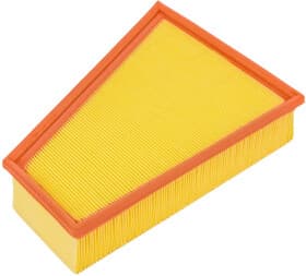 Воздушный фильтр