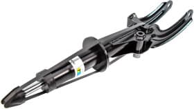 Амортизатор