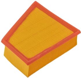 Повітряний фільтр