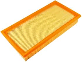 Повітряний фільтр