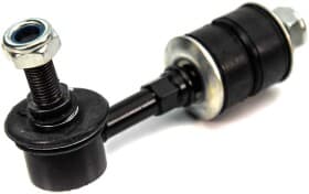 Стійка стабілізатора Стійка стабілізатора