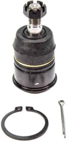 Шаровая опора