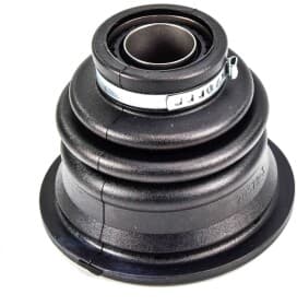 Пыльник ШРУСа Пыльник ШРУСа