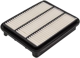 Воздушный фильтр