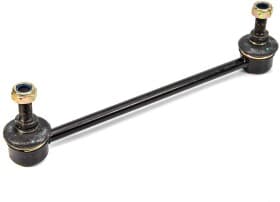 Стойка стабилизатора Стойка стабилизатора