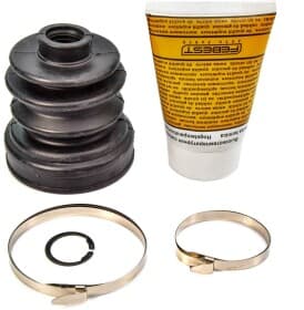 Пыльник ШРУСа Пыльник ШРУСа