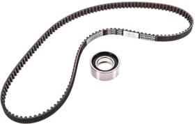 Комплект ременя ГРМ Комплект ременя ГРМ