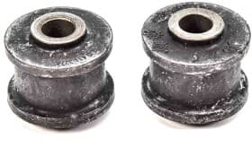 Втулка стабилизатора Втулка стабилизатора