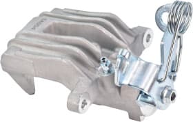 Гальмівний супорт Гальмівний супорт