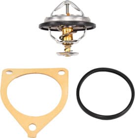 Термостат Термостат