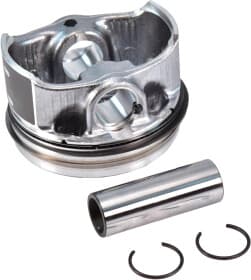 Поршень двигуна Поршень двигуна