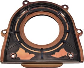 Сальник колінчастого вала Сальник колінчастого вала