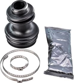 Пыльник ШРУСа Пыльник ШРУСа