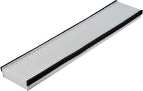 Фильтр салона